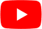 YouTube icon small