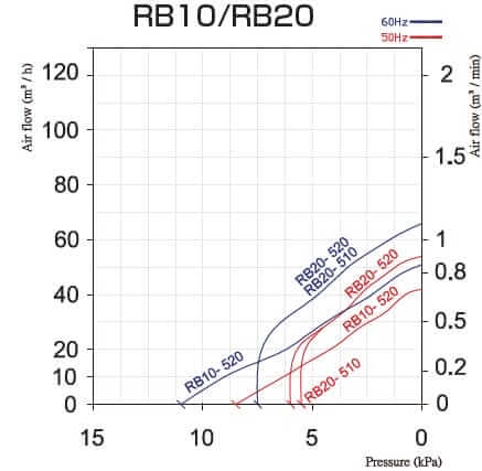 rb20 10 diagram in