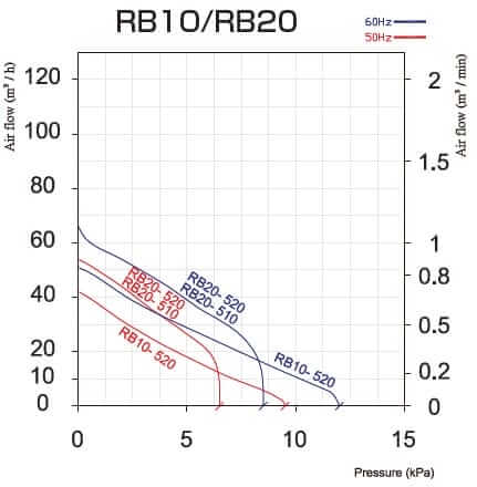 rb20 10 diagram out