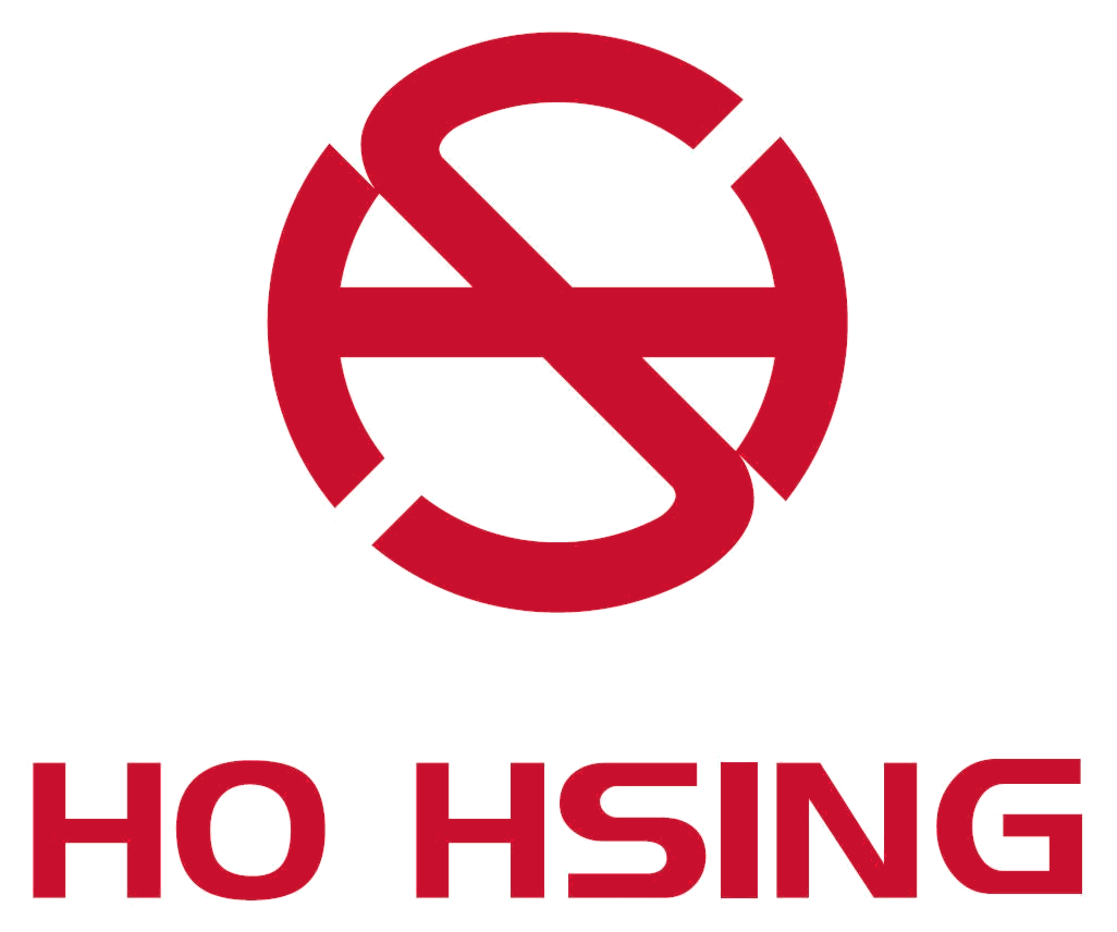 Hohsing – Sewing Machine Servo Motors | Ring Compressor