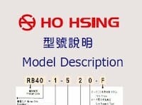 RB Model Description small