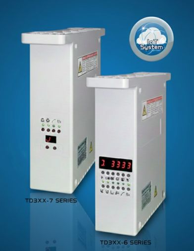 TD300 1
