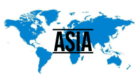 asia