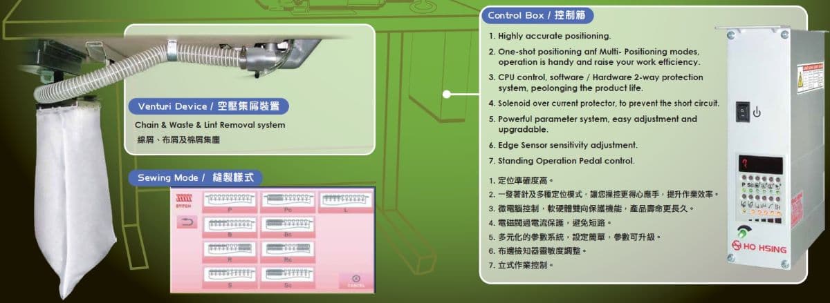 bl func02