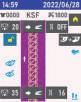 ics1 panel display 05 ksf