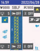 ics1 panel display 09 sblf