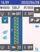 ics1 panel display 09 sblf