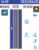 ics2 panel display 03 ute