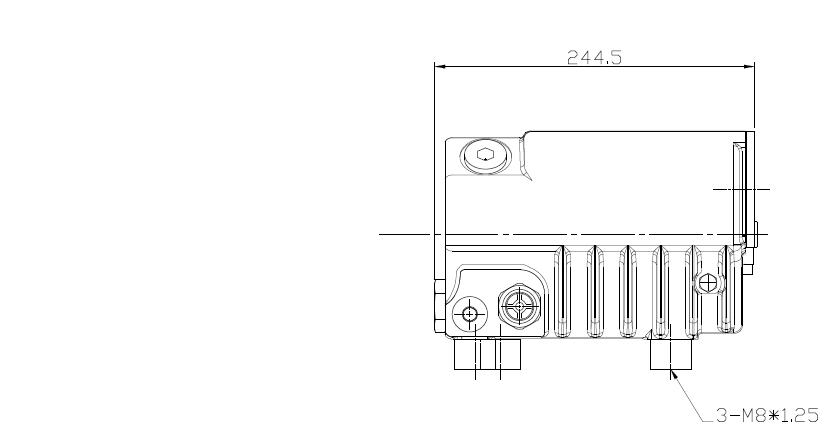 cp10 iec dim2