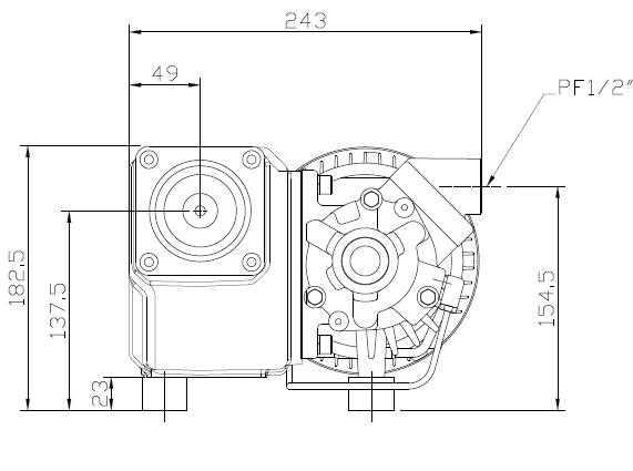 cp10 iec dim3