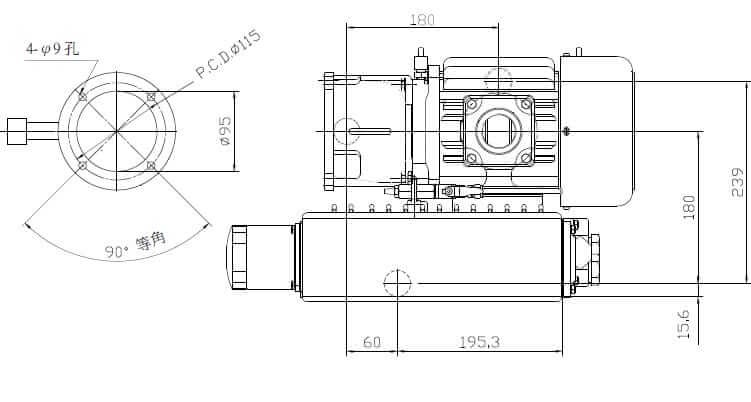 cp20 iec dim1