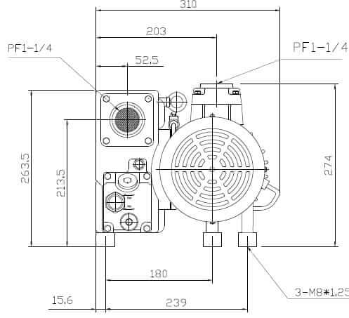 cp20 iec dim3