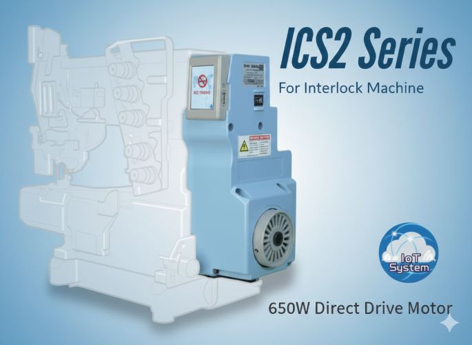 ics2
