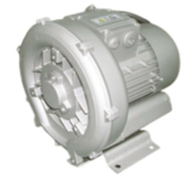 Hohsing - ie1 1s rb10 rb30 z motor ie1 1s rb10 rb30 z motor