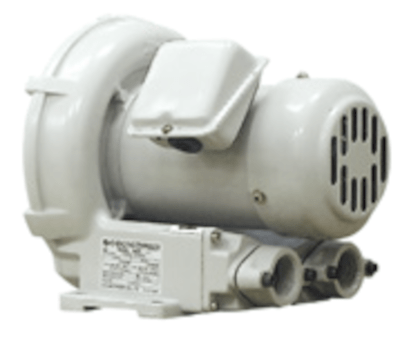 Hohsing - ie1 1s rb20 rb30 motor ie1 1s rb20 rb30 motor