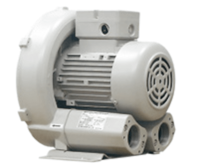 Hohsing - ie1 1s rb40 motor ie1 1s rb40 motor