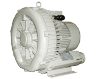 Hohsing - ie1 1s rb50 motor ie1 1s rb50 motor