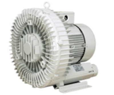 Hohsing - ie1 1s rb60 motor ie1 1s rb60 motor