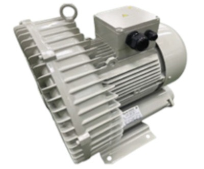 Hohsing - ie1 1s rb80 Z motor ie1 1s rb80 Z motor