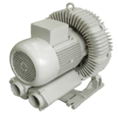 Hohsing - ie1 1s rb80 motor ie1 1s rb80 motor