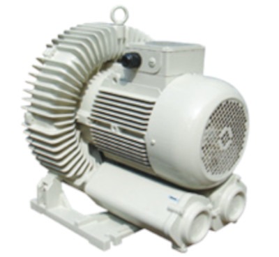 Hohsing - ie1 1s rb90 motor ie1 1s rb90 motor