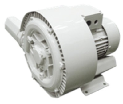 Hohsing - ie1 2s rb30 1 motor ie1 2s rb30 1 motor