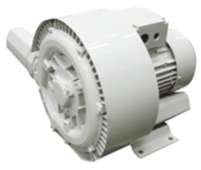 Hohsing - ie1 2s rb40 1 motor ie1 2s rb40 1 motor