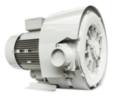 Hohsing - ie1 2s rb50 1 motor ie1 2s rb50 1 motor