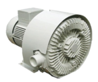 Hohsing - ie1 2s rb60 1 motor ie1 2s rb60 1 motor