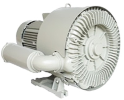 Hohsing - ie1 2s rb80 1 motor ie1 2s rb80 1 motor