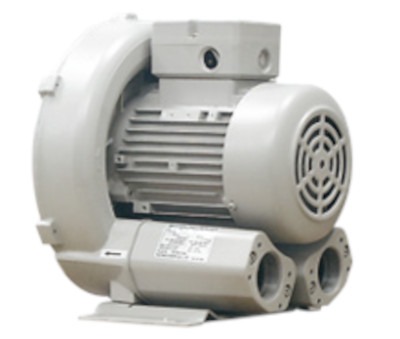 ie3 1s rb40 motor