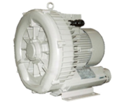 ie3 1s rb50 motor