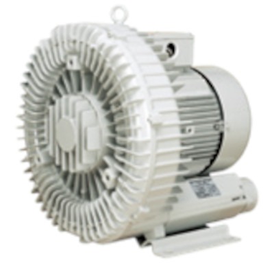 ie3 1s rb60 motor