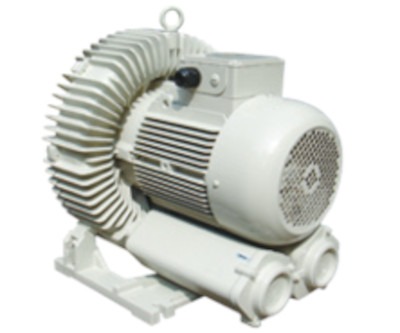 ie3 1s rb80 motor