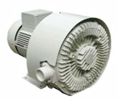 ie3 2s rb60 1 motor