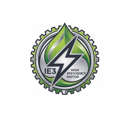 ie3