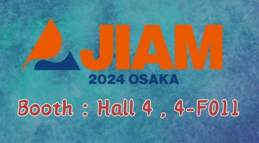 jaim2024 2