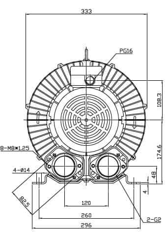 rb50 5 3ph side