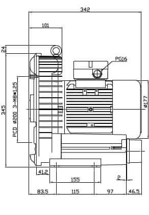 rb50 6IE3