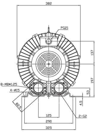 rb60 3 7xx 3ph side