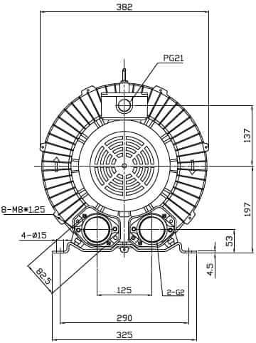 rb60 567 side