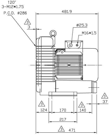 rb80 456 al