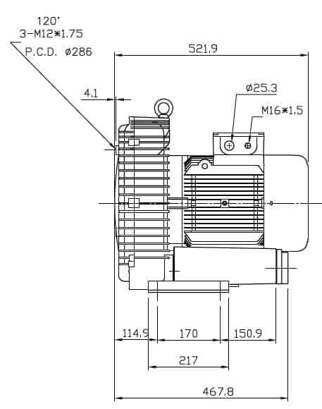 rb80 6n3z al