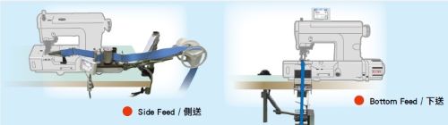 Hohsing - tc3 type2 tc3 type2