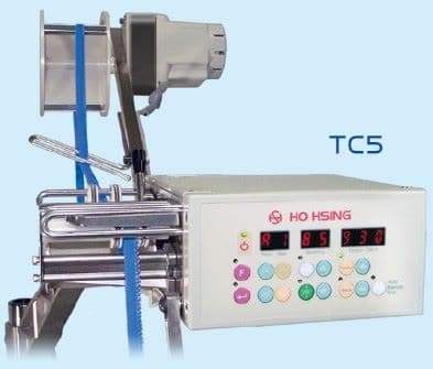Hohsing - tc5 tc5